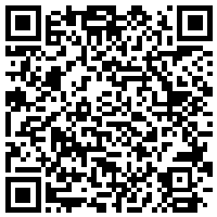 QR Code for bitcoin:bitcoin:bitcoin:bitcoin:bitcoin:bitcoin:dash:XsrCznGwZYQnZ46TNbVA2D6caRpgdWS8Up