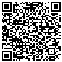 QR Code for bitcoin:bitcoin:bitcoin:bitcoin:bitcoin:bitcoin:dash:XsrDfS44pQB5EEtS4h37m4872cpowNBCaR