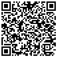 QR Code for bitcoin:bitcoin:bitcoin:bitcoin:bitcoin:bitcoin:dash:XsrDs6KA2d7EWRwd52JCdKBoqekoCSiT7i