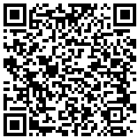 QR Code for bitcoin:bitcoin:bitcoin:bitcoin:bitcoin:bitcoin:dash:XsrENLfr16Qbe1pDpmX8fSNxTmFZUrWe4S