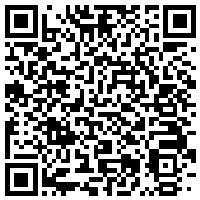 QR Code for bitcoin:bitcoin:bitcoin:bitcoin:bitcoin:bitcoin:dash:XsrEbrbt4iquFFNrw1d255KTp7vAz4Dpvn