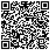 QR Code for bitcoin:bitcoin:bitcoin:bitcoin:bitcoin:bitcoin:dash:XsrEgiKKefvxHigUXYRUFPjom52yzFdtuK