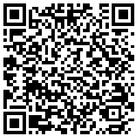 QR Code for bitcoin:bitcoin:bitcoin:bitcoin:bitcoin:bitcoin:dash:XsrEnPppViHbYb1An6sk8MD4GyL5tMm7g3