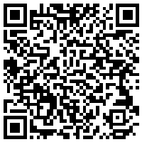 QR Code for bitcoin:bitcoin:bitcoin:bitcoin:bitcoin:bitcoin:dash:XsrExe2dcY9JytAbVhHx1EcW2Juv8KMYUp