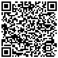 QR Code for bitcoin:bitcoin:bitcoin:bitcoin:bitcoin:bitcoin:dash:XsrFCossoA4qDrASehoHS27cHz5TBf2Atg