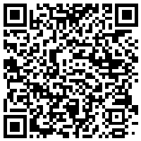 QR Code for bitcoin:bitcoin:bitcoin:bitcoin:bitcoin:bitcoin:dash:XsrGJk1GwanHkMqwkLJsGQTK7LESVdBjS8