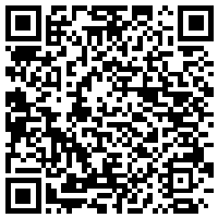 QR Code for bitcoin:bitcoin:bitcoin:bitcoin:bitcoin:bitcoin:dash:XsrGfZ3Ra17nSWXrNamvA7zCiUfFJRVucG