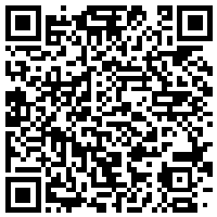 QR Code for bitcoin:bitcoin:bitcoin:bitcoin:bitcoin:bitcoin:dash:XsrH3cEvgiMNJ86n7KPvu7s6dJrXV4SjUj