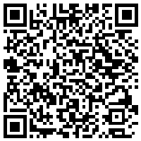 QR Code for bitcoin:bitcoin:bitcoin:bitcoin:bitcoin:bitcoin:dash:XsrHiH8nrjYVgmBuBp7YUmAcTo5sRH2fXS