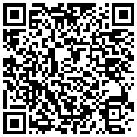 QR Code for bitcoin:bitcoin:bitcoin:bitcoin:bitcoin:bitcoin:dash:XsrJ6jZwLSvhJFRBrep1TNVkMYu3hHTzeg