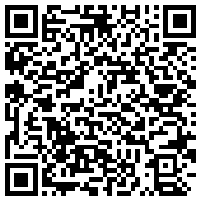 QR Code for bitcoin:bitcoin:bitcoin:bitcoin:bitcoin:bitcoin:dash:XsrJiRz9DAXPv7oaFaunvQ5NGShwdvwNbR