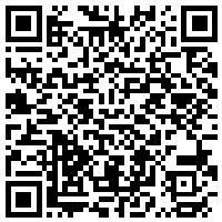 QR Code for bitcoin:bitcoin:bitcoin:bitcoin:bitcoin:bitcoin:dash:XsrJwBRQD2FSQmcobaaBdGyR7gAjDKa5Eh