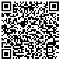 QR Code for bitcoin:bitcoin:bitcoin:bitcoin:bitcoin:bitcoin:dash:XsrJxKk2oPsfKkh6UMFkAzCiRsYow4ndye