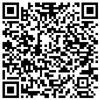 QR Code for bitcoin:bitcoin:bitcoin:bitcoin:bitcoin:bitcoin:dash:XsrKYViBqydjQydXCkrRb5EGePYu764kkp