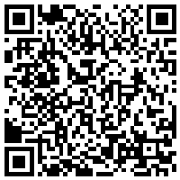 QR Code for bitcoin:bitcoin:bitcoin:bitcoin:bitcoin:bitcoin:dash:XsrKycida5kg7EcnXYQnubsoqDXmoqNpfa