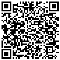 QR Code for bitcoin:bitcoin:bitcoin:bitcoin:bitcoin:bitcoin:dash:XsrLDbfNpWTXG2Gyq9ERNk6E8FiZZbecy9