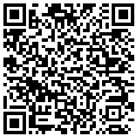 QR Code for bitcoin:bitcoin:bitcoin:bitcoin:bitcoin:bitcoin:dash:XsrLQf1GVswDShTUN91cmkhzzsFfD2vNta