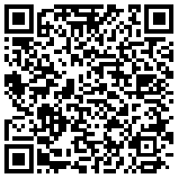 QR Code for bitcoin:bitcoin:bitcoin:bitcoin:bitcoin:bitcoin:dash:XsrLoCU5KmBahY6z4kysj3fViK3K6wFvML