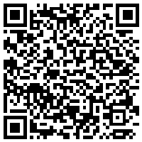 QR Code for bitcoin:bitcoin:bitcoin:bitcoin:bitcoin:bitcoin:dash:XsrM2U12XchE8KEeZ91pSAxi8ndfVSfRcG