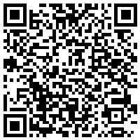 QR Code for bitcoin:bitcoin:bitcoin:bitcoin:bitcoin:bitcoin:dash:XsrN1RQ32C3NdCxCbd9o7MYYuY5mApd4Jj