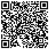 QR Code for bitcoin:bitcoin:bitcoin:bitcoin:bitcoin:bitcoin:dash:XsrP6LC8FS5C7M3B3Rrn1Dtc93wsyGhZDr