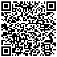 QR Code for bitcoin:bitcoin:bitcoin:bitcoin:bitcoin:bitcoin:dash:XsrPJvKWiSdBZ8iwLRMhCWH93ogEBvJymk