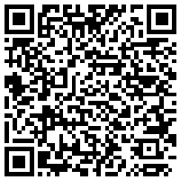 QR Code for bitcoin:bitcoin:bitcoin:bitcoin:bitcoin:bitcoin:dash:XsrPWdtkhadr8iwc8bXtbNLyUqrf9SjFR8