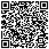 QR Code for bitcoin:bitcoin:bitcoin:bitcoin:bitcoin:bitcoin:dash:XsrQPp59ecGRGJDMcC464ptSjViWam147u