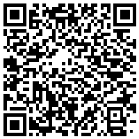 QR Code for bitcoin:bitcoin:bitcoin:bitcoin:bitcoin:bitcoin:dash:XsrRQZJBmdsdStJzYSPbaMQCEXckP4YfHS