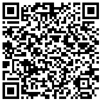 QR Code for bitcoin:bitcoin:bitcoin:bitcoin:bitcoin:bitcoin:dash:XsrRg7FqDhDbCLewbsSMfhRubMisSjZZML