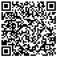 QR Code for bitcoin:bitcoin:bitcoin:bitcoin:bitcoin:bitcoin:dash:XsrSFrU3yHJLqyPEdUhXJv9PMi9TwKMPV2
