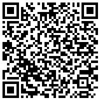 QR Code for bitcoin:bitcoin:bitcoin:bitcoin:bitcoin:bitcoin:dash:XsrSGSt4iDsam6qpWh6Tut21qFKnNLibPd