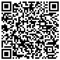 QR Code for bitcoin:bitcoin:bitcoin:bitcoin:bitcoin:bitcoin:dash:XsrSsnBgfKJA2Ftm1gqu1zQtrBbq9i85Fi