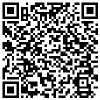 QR Code for bitcoin:bitcoin:bitcoin:bitcoin:bitcoin:bitcoin:dash:XsrTDWnxry1ktAMPDXK9bppPwu6kyWd1JM