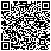 QR Code for bitcoin:bitcoin:bitcoin:bitcoin:bitcoin:bitcoin:dash:XsrTh4AMdhkU6ofcKCKLSXefb1KR7N6A7f