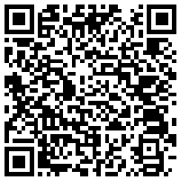 QR Code for bitcoin:bitcoin:bitcoin:bitcoin:bitcoin:bitcoin:dash:XsrUEzcoNStrzR3hABKbAXdLEKoSC5nNJ4