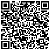 QR Code for bitcoin:bitcoin:bitcoin:bitcoin:bitcoin:bitcoin:dash:XsrUbU3swjHADBQaKPM6ChzLjpLE2BB4AW