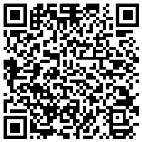 QR Code for bitcoin:bitcoin:bitcoin:bitcoin:bitcoin:bitcoin:dash:XsrUftjXB718x7XdXcFPgCgGbD3TRkkeA6