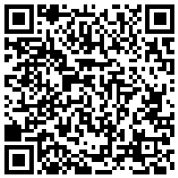 QR Code for bitcoin:bitcoin:bitcoin:bitcoin:bitcoin:bitcoin:dash:XsrUpATgP4oEFXA9TSRy9shuXPqM7iPtea