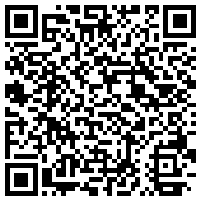 QR Code for bitcoin:bitcoin:bitcoin:bitcoin:bitcoin:bitcoin:dash:XsrVv4KJCjWTmKFERcDaRDbbgfFrrSVpLM