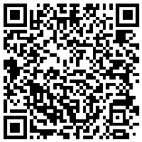 QR Code for bitcoin:bitcoin:bitcoin:bitcoin:bitcoin:bitcoin:dash:XsrW5q5LAFtyRap7CMTVwerTEJqYExQnWe