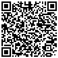 QR Code for bitcoin:bitcoin:bitcoin:bitcoin:bitcoin:bitcoin:dash:XsrW8nUteJeDkRbZPi1BToBGVJjnHhBfmd