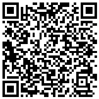 QR Code for bitcoin:bitcoin:bitcoin:bitcoin:bitcoin:bitcoin:dash:XsrWv6MFN6WKdSUkVextU6s91SwEoG968u