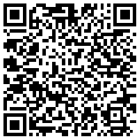 QR Code for bitcoin:bitcoin:bitcoin:bitcoin:bitcoin:bitcoin:dash:XsrX2asvTNTe1aq2pyPKpaaEdkYdsgiN2T