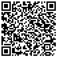 QR Code for bitcoin:bitcoin:bitcoin:bitcoin:bitcoin:bitcoin:dash:XsrXdBfgXHA2KRBsPR8GFQcDtvXr18aCMc