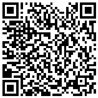 QR Code for bitcoin:bitcoin:bitcoin:bitcoin:bitcoin:bitcoin:dash:XsrXpyDod27Xb2vy2QGwtJ9Zyt5K3GeTTM