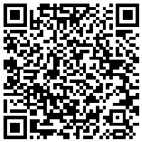 QR Code for bitcoin:bitcoin:bitcoin:bitcoin:bitcoin:bitcoin:dash:XsrYHutmfXdwX6bJSbY1TLw2fhka1nagsP