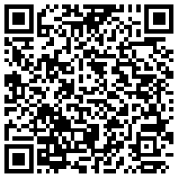 QR Code for bitcoin:bitcoin:bitcoin:bitcoin:bitcoin:bitcoin:dash:XsrYPkCdaCP9CsqKbRj5eCxLpCCrUck5Kd