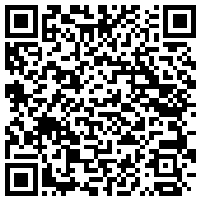 QR Code for bitcoin:bitcoin:bitcoin:bitcoin:bitcoin:bitcoin:dash:XsrYnZH8vZGvvFNHTzYjo3HaTsFXKVU6Tf