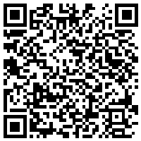 QR Code for bitcoin:bitcoin:bitcoin:bitcoin:bitcoin:bitcoin:dash:XsrZ6CWCt7w3Bj9uvvqE8qJC7LdqJL59cK